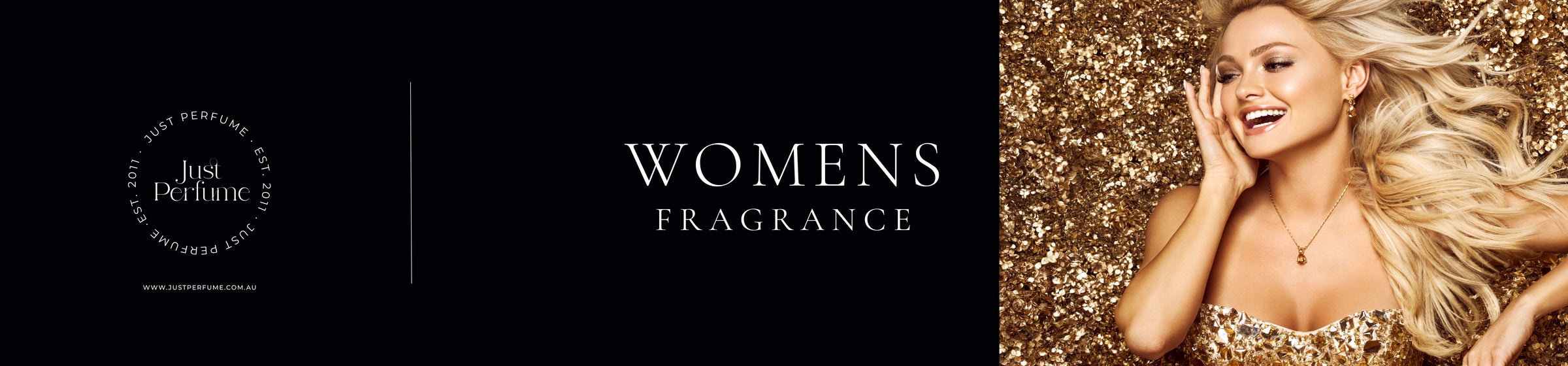 womens-fragrance