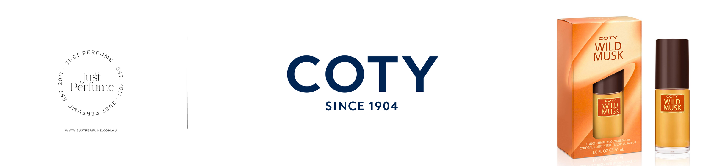 Coty