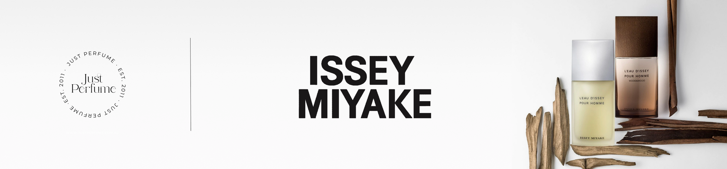 Issey Miyake