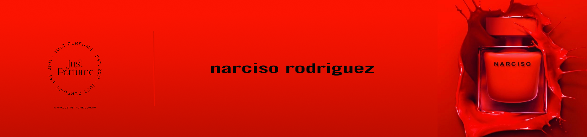 Narciso Rodriguez
