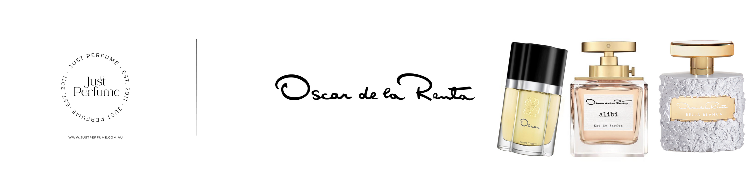 Oscar de la Renta Women