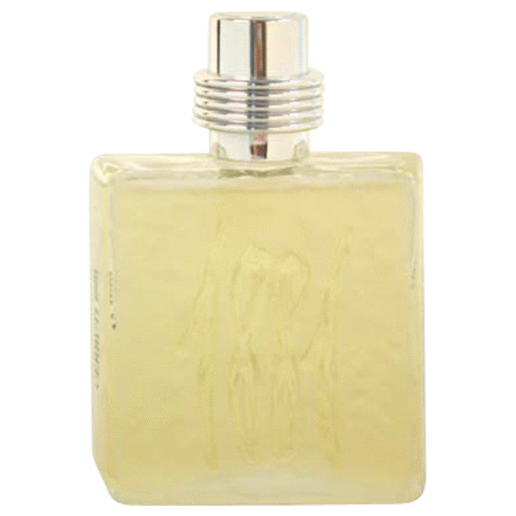 1881 Cologne By Nino Cerruti After Shave 100ml