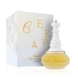 ARMAF CHECK MATE QUEEN EDP 100ml