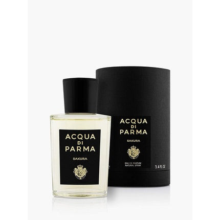 Image showing what you will get when you purchase Signatures Of The Sun Sakura Edp Spray