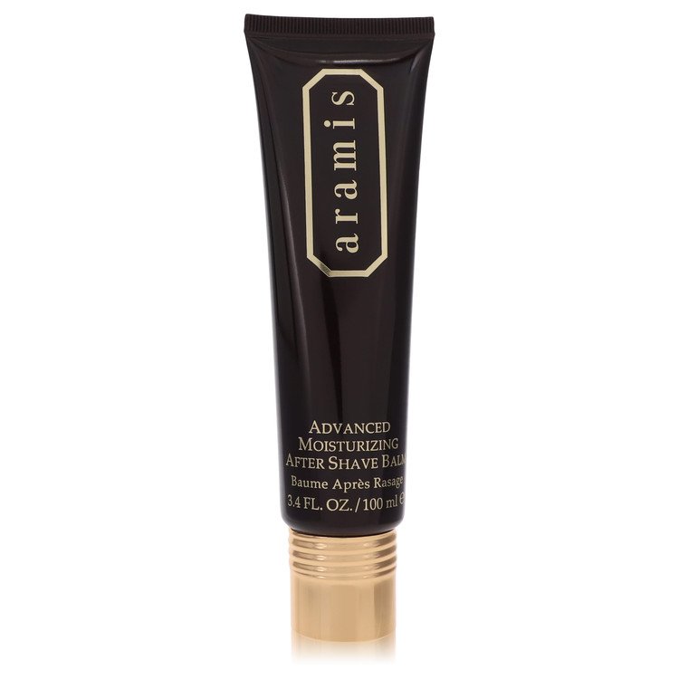 Aramis Cologne By Aramis After Shave Balm (Advanced Moistuizing) 100ml