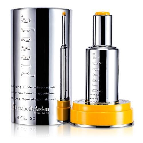 Elizabeth Arden Prevage Anti Aging and Intensive Repair Daily Serum 30ml