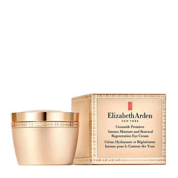 Elizabeth Arden 15ml Intense Regeneration Eye Cream 15ml