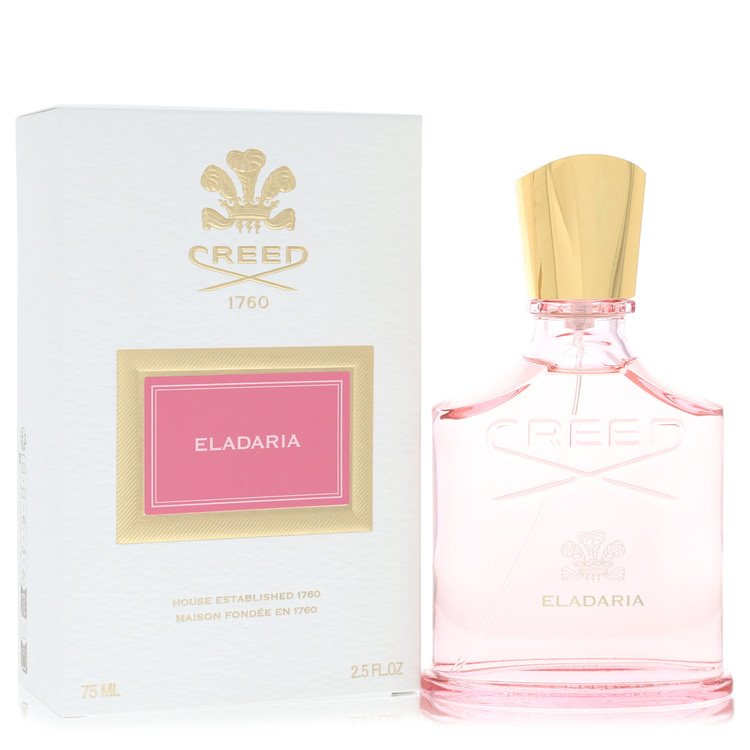 Eladaria Perfume By Creed Eau De Parfum Spray 75ml