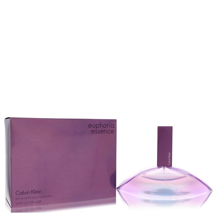 Euphoria Essence Perfume By Calvin Klein Eau De Parfum Spray