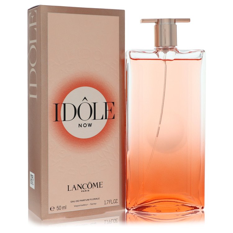 Idole Now by Lancome - Eau De Parfum for Women