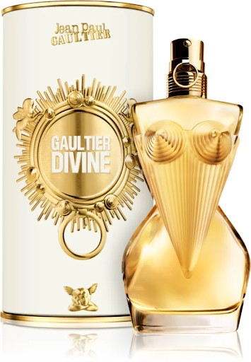 DIVINE EDP SPRAY
