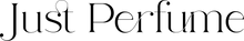 Just Perfume logo
