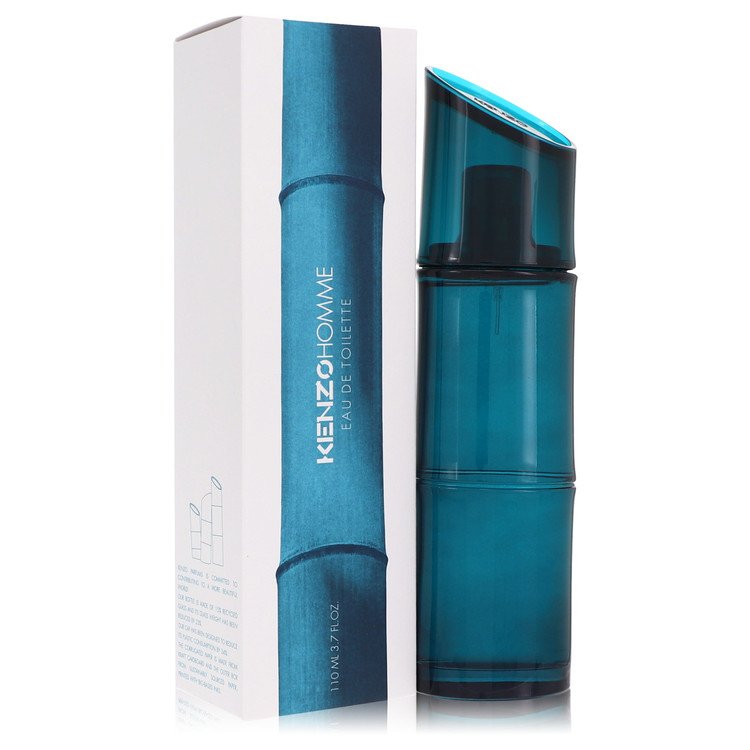 Kenzo Homme Cologne By Kenzo Eau De Toilette Spray