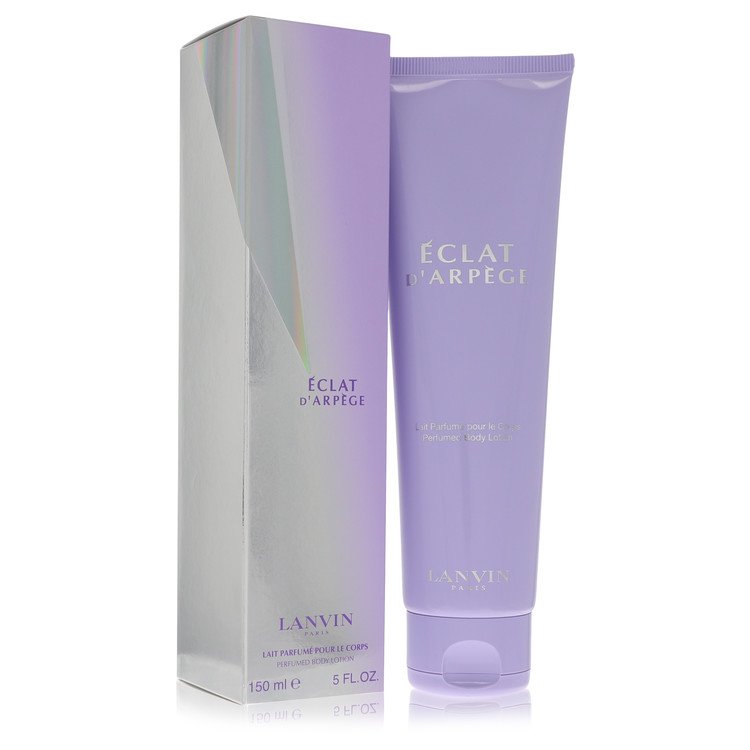 Eclat D'arpege by Lanvin - Body Lotion for Women