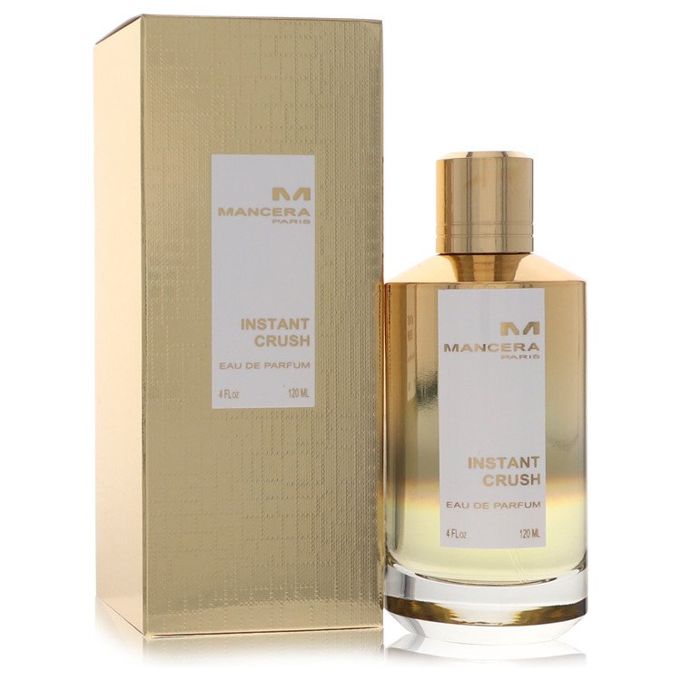 Image showing what you will get when you purchase Mancera Instant Crush By Mancera - Eau De Parfum For Women