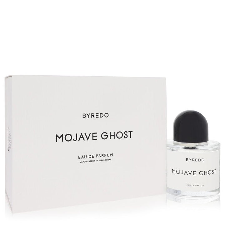 Byredo Mojave Ghost Perfume By Byredo Eau De Parfum Spray (Unisex) 100ml