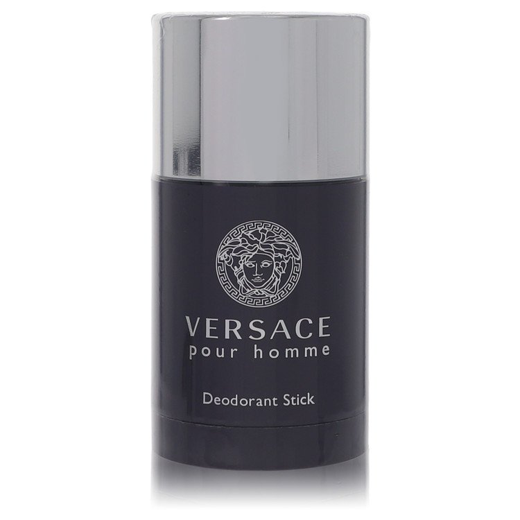 Image showing what you will get when you purchase Versace Pour Homme By Versace - Deodorant For Men