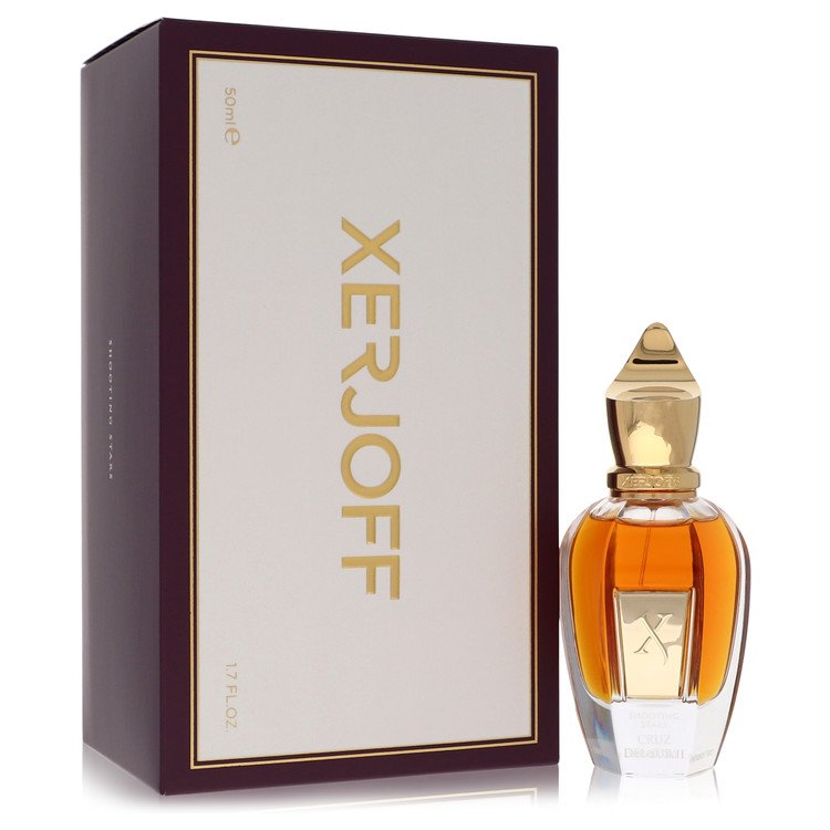 Xerjoff Cruz Del Sur Ii Eau De Parfum Spray (Unisex)