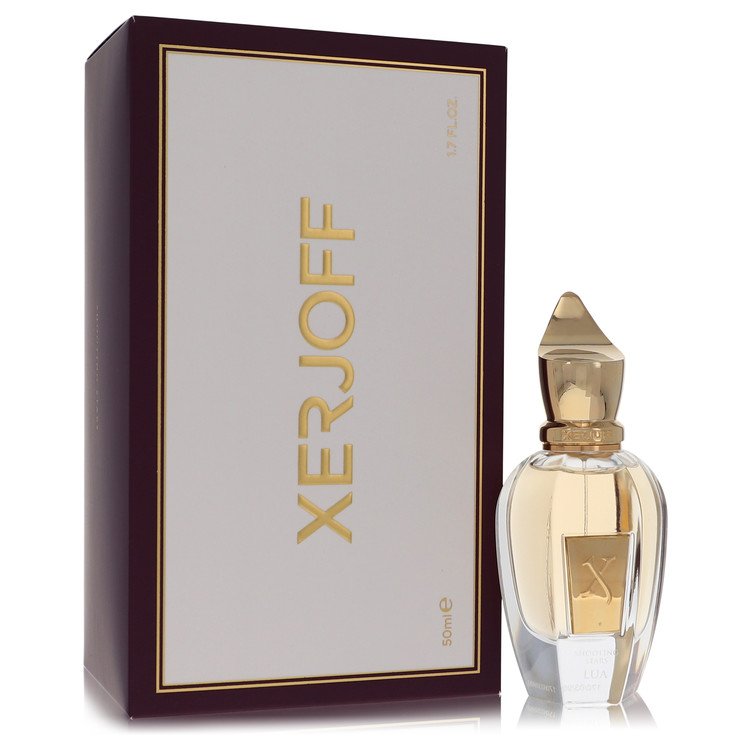 Shooting Stars Lua by Xerjoff - Eau De Parfum for Women