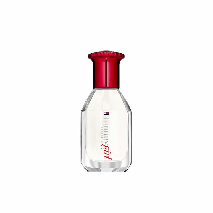 Image showing what you will get when you purchase Tommy Girl Forever Edt Spray