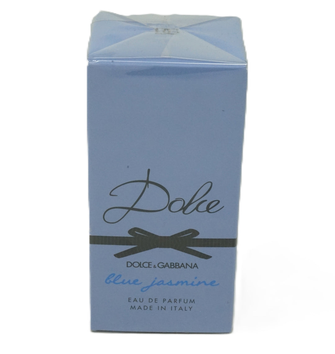 Dolce Blue Jasmine by Dolce & Gabbana Eau De Parfum Spray for Women 30ml