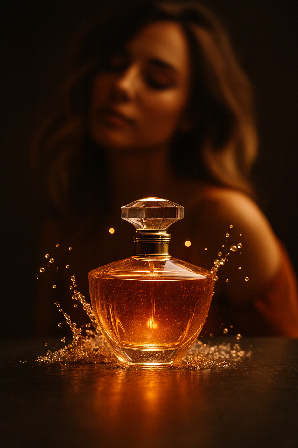 The Truth About Perfume: Dupes vs The Real Deal