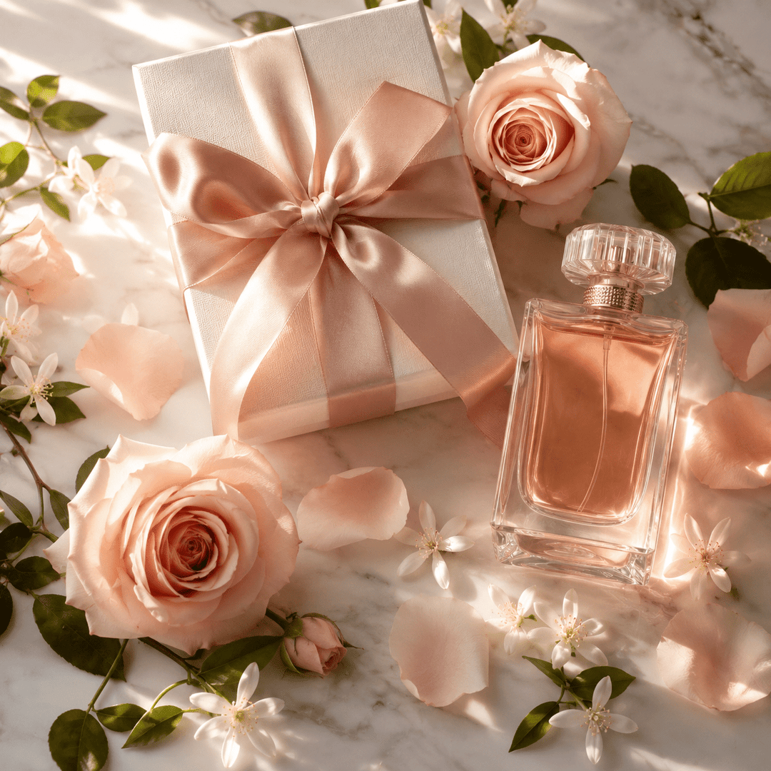 Best Perfume Gifts Under $100 in Australia 2026 - Just Perfume