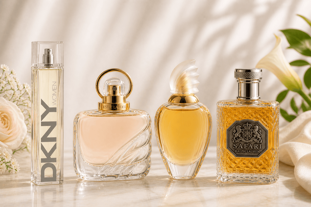 Best Perfumes Under $150 Australia 2026 That Feel Truly Premium - Just Perfume