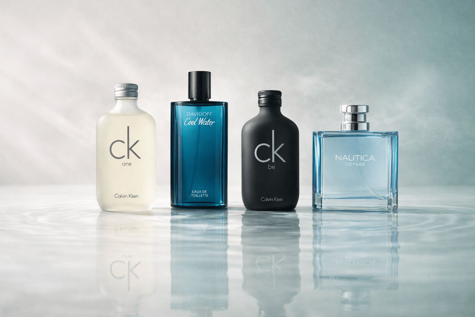 Best Affordable Unisex Perfumes Australia | Gender Neutral Fragrances ...
