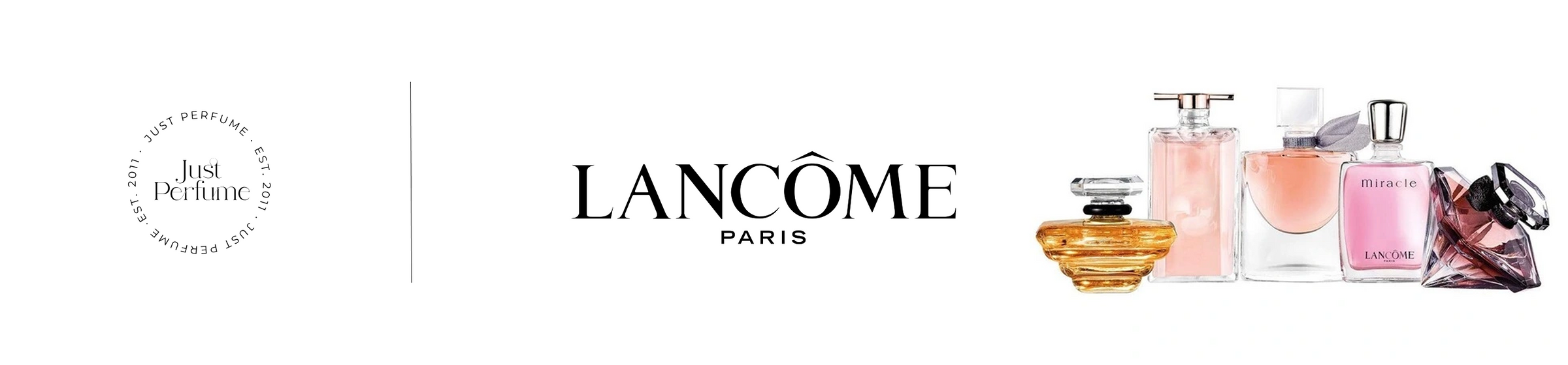 Lancome Women