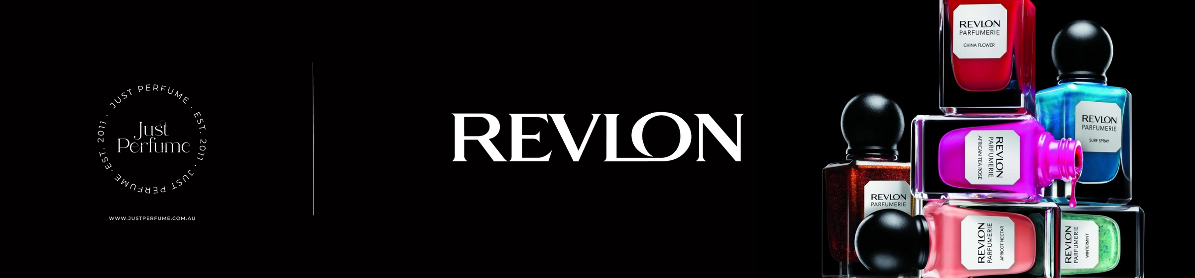 Revlon Women