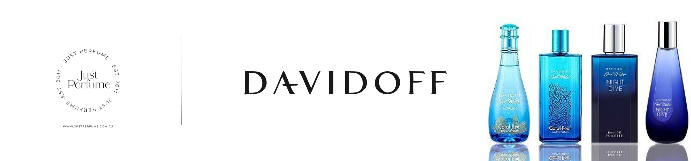 Davidoff Women