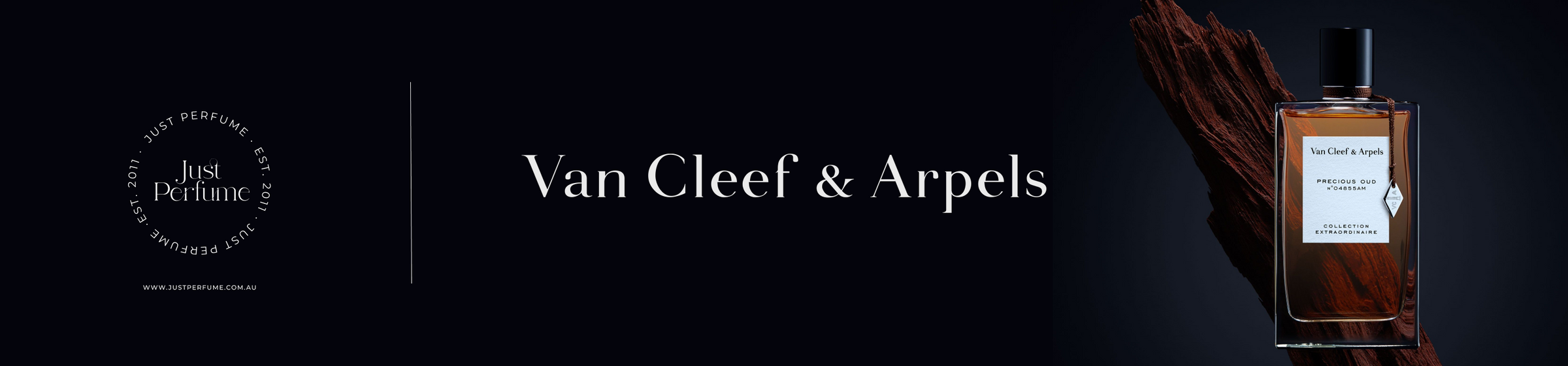 Van Cleef & Arpels Women