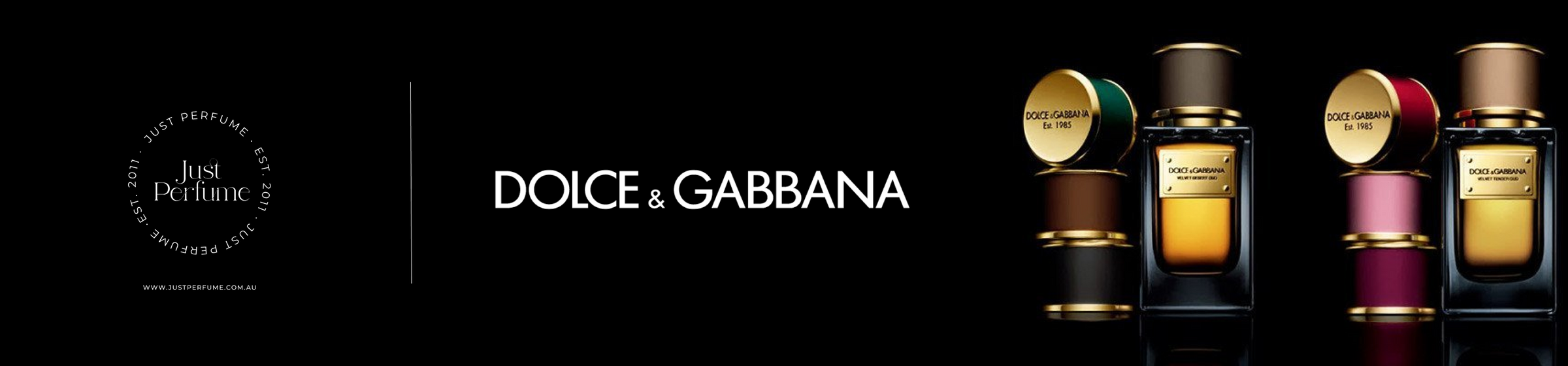 Dolce & Gabbana Women