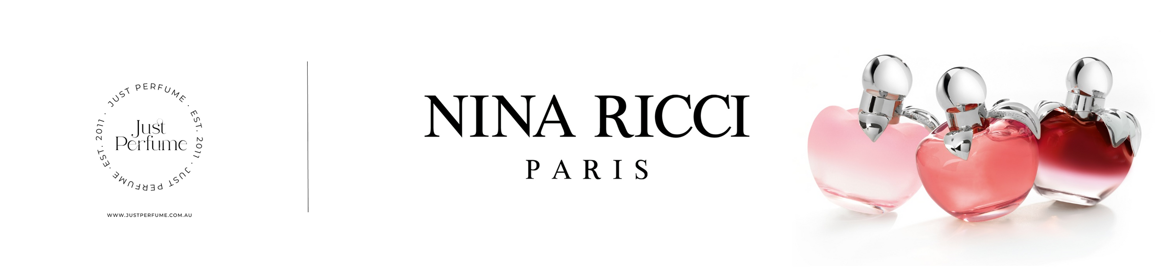 Nina Ricci Women