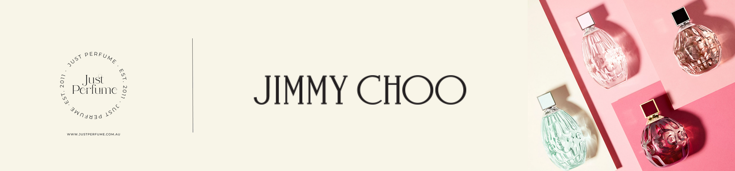 Jimmy Choo Women