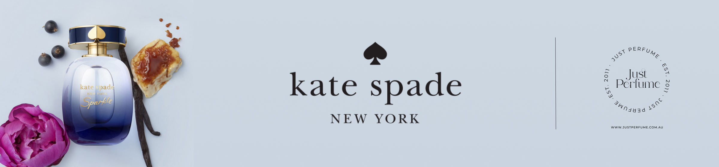 Kate Spade Women