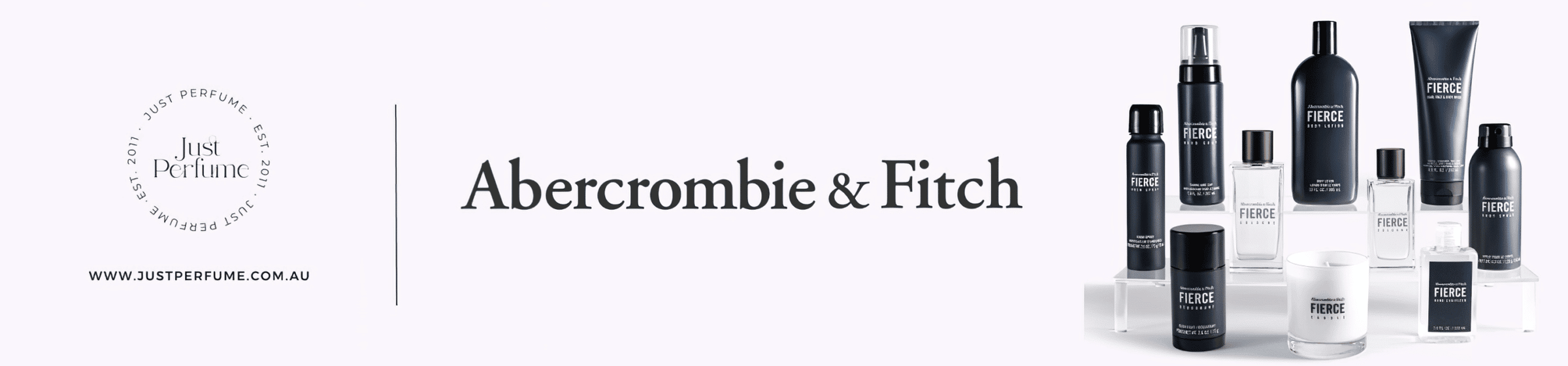 Abercrombie & Fitch