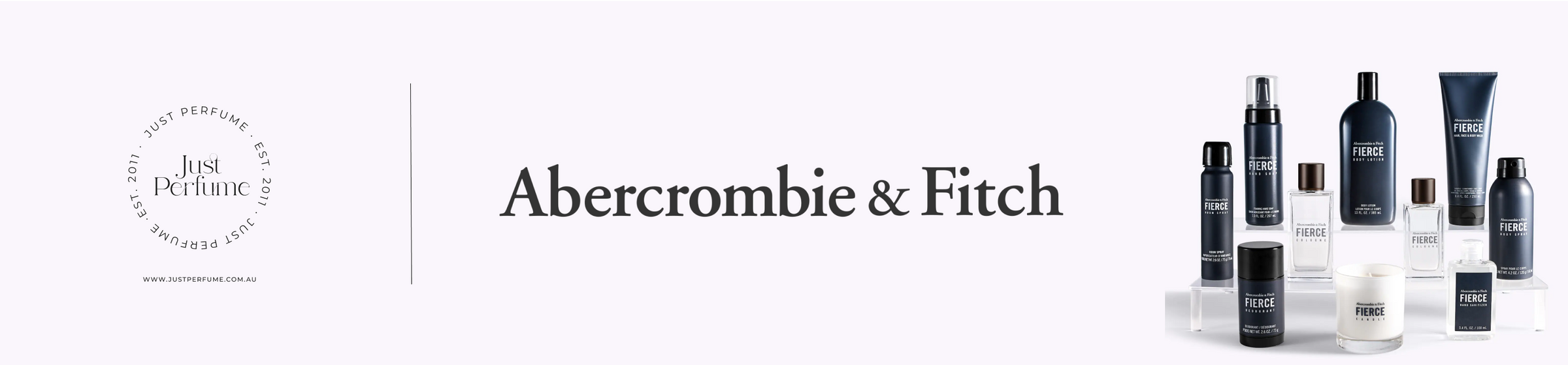 Abercrombie & Fitch Mens