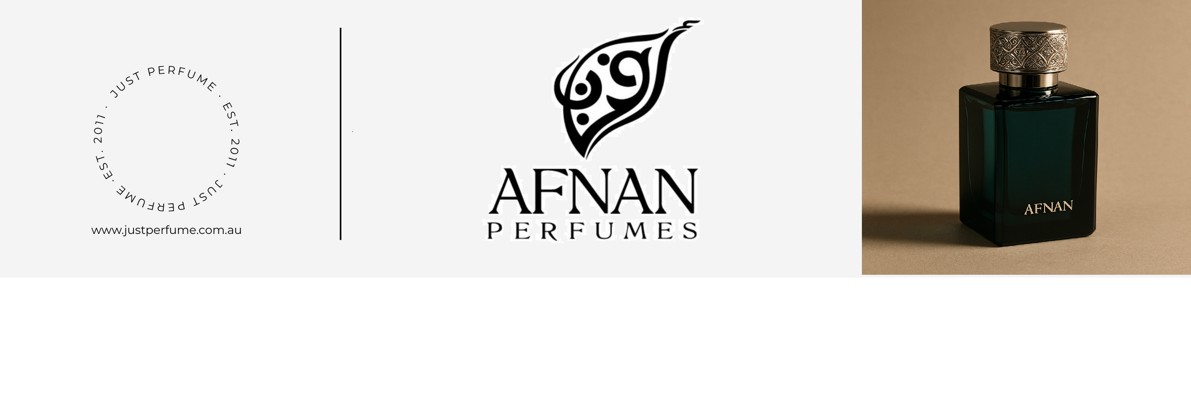Afnan