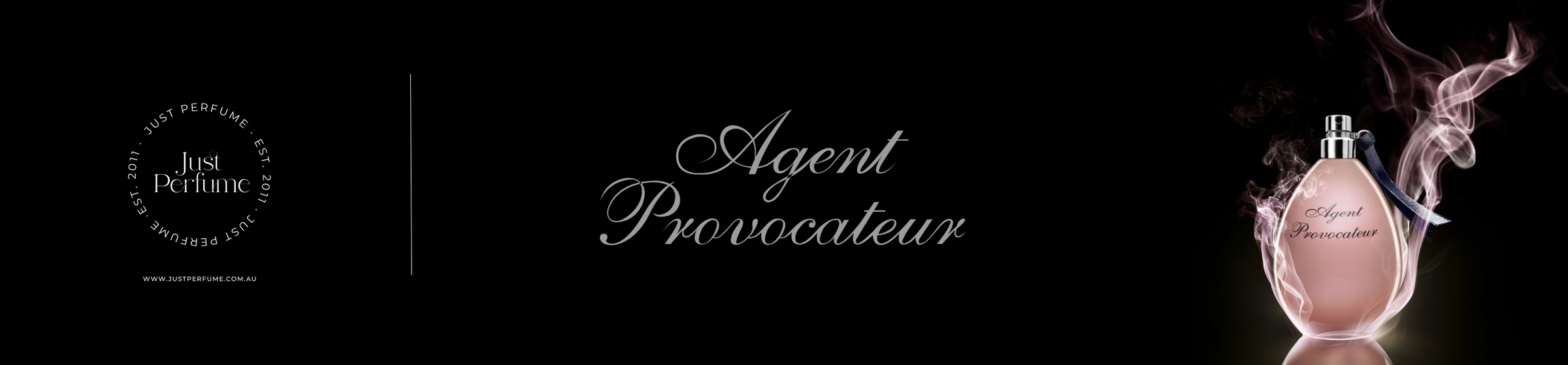 Agent Provocateur Women