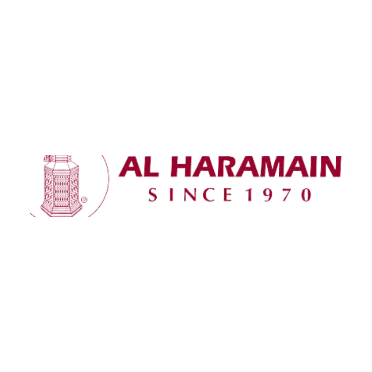 Al Haramain