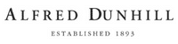 Alfred Dunhill