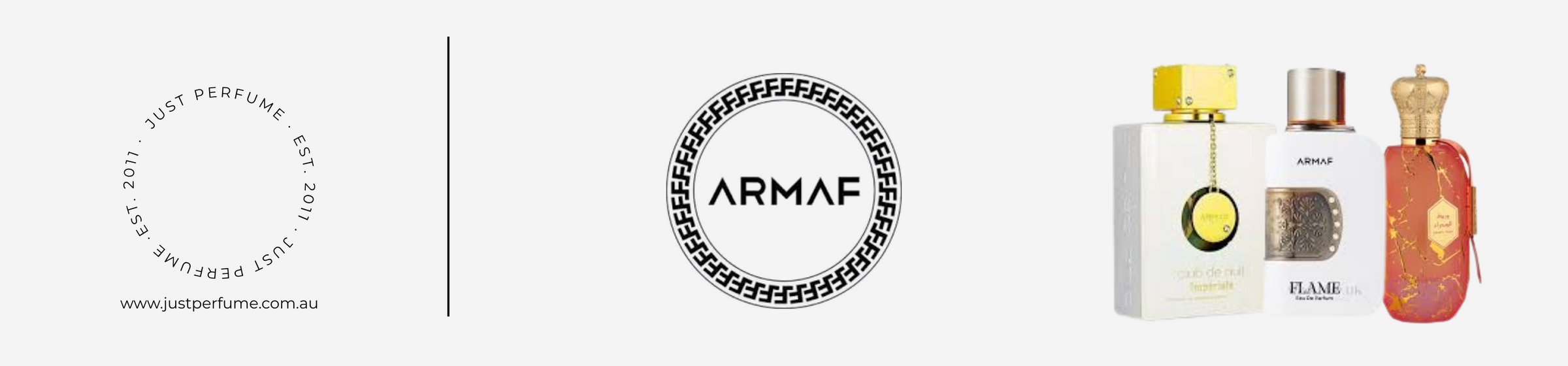 Armaf