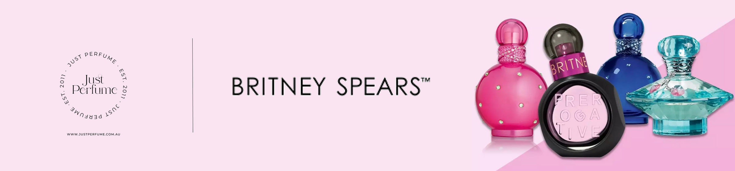 Britney Spears Women