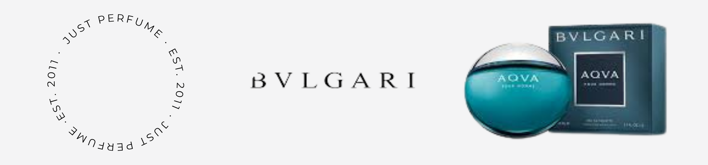 Bvlgari Women