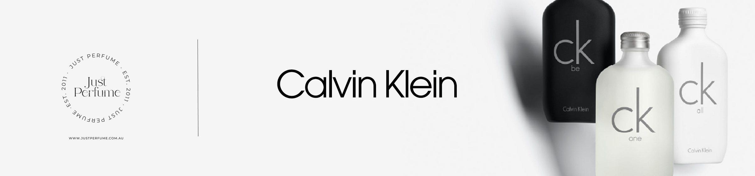 Calvin Klein Men