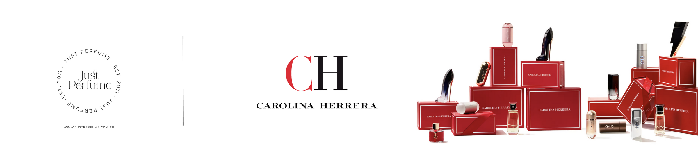 Carolina Herrera Women