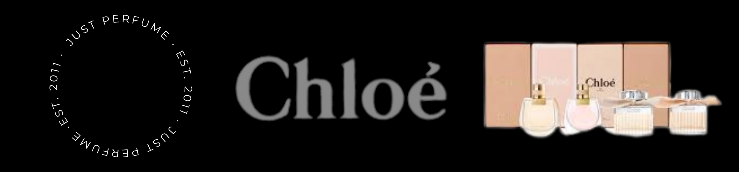 Chloe Women