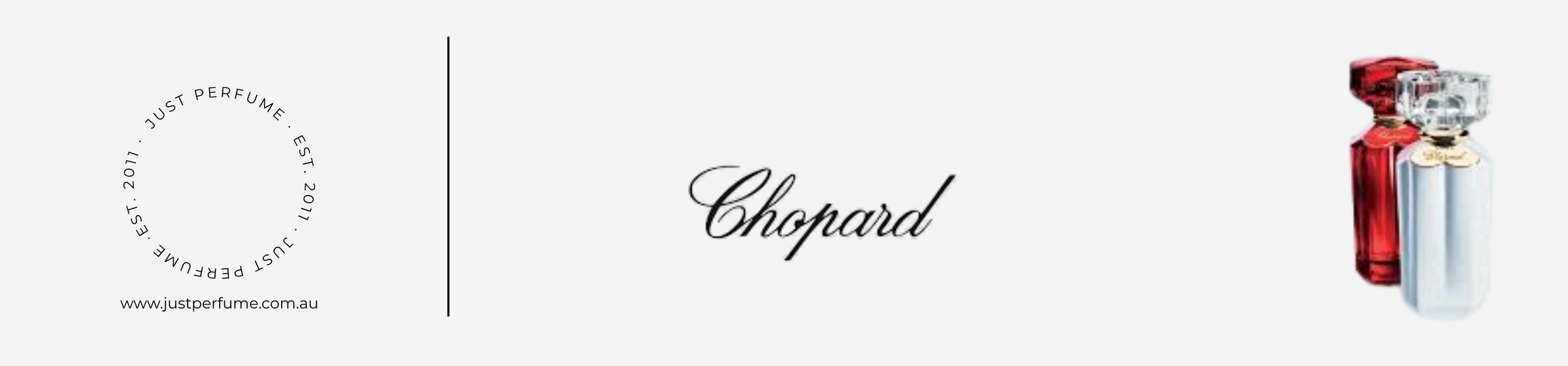 Chopard